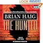 The Hunted