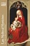Late Medieval Mysticism of the Low Countries (Classics of Western Spirituality)