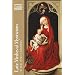 Late Medieval Mysticism of the Low Countries (Classics of Western Spirituality)