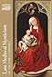 Late Medieval Mysticism of the Low Countries (The Classics of Western Spirituality)