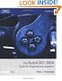 The AutoCAD 2004 Tutor for Engineering Graphics