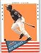 2003 Fleer Tradition #462 Alex Rodriguez BNR - Texas Rangers (Banner Season)(Baseball Cards)