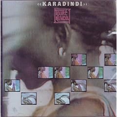 Karadini