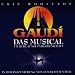 Gaudi - A World Of Fantasy (Gesamtaufnahme)