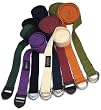 Drishti Yoga Strap