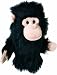 Daphne's Chimpanzee Headcovers