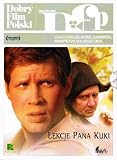 Lekcje Pana Kuki
