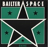 Shine
