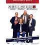 Adelheid und ihre M�rder - Adelheid Box 2: Die komplette 2. Staffel (3 DVDs)