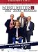 Produkt-Bild: Adelheid und ihre M&ouml;rder - Adelheid Box 2: Die komplette 2. Staffel (3 DVDs)