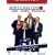 Adelheid und ihre Mörder - Adelheid Box 2: Die komplette 2. Staffel (3 DVDs)