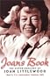 Joan's Book: Joan Littlewood's Peculiar History as She Tells it (Biography and Autobiography)