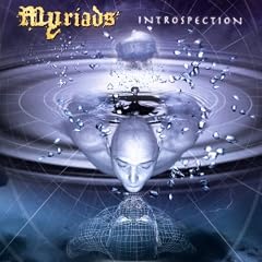 Introspection