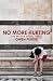 No More Hurting