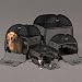 Pet Tent Large