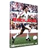 England Match of the 70s [DVD]