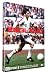 England Match of the 70s [DVD]