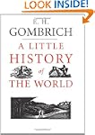 A Little History of the World