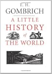 A Little History of the World