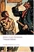 Treasure Island (Oxford World's Classics)