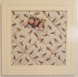 Sock Monkey Memo Board
