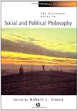 ISBN 0631221271