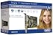 Electronics : Sweex 7.1 PCI Sound Card