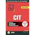 CCNP CIT Exam Cram 2 (Exam Cram 642-831) (Exam Cram 2) by  Sean Odom