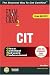 Book CCNP CIT Exam Cram 2 (Exam Cram 642-831) (Exam Cram 2)