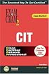 CCNP CIT Exam Cram 2 (Exam Cram 642-831) (Exam Cram 2)
