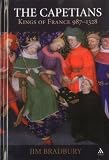Capetians: Kings of France, 987-1330