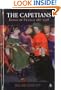 Capetians: Kings of France, 987-1330