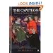 Capetians: Kings of France, 987-1330