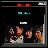 Small Faces