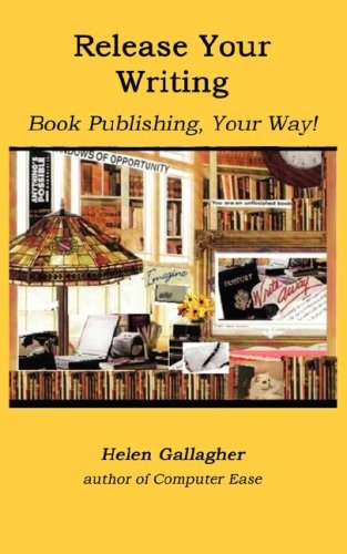 Authors