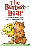 The bestest ever bear