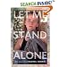 Let Me Stand Alone: The Journals of Rachel Corrie
