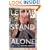 Let Me Stand Alone: The Journals of Rachel Corrie