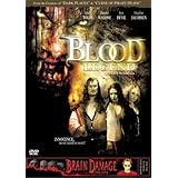 Blood Legend (2006)