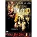 Blood Legend