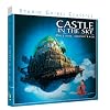 Castle in the Sky - Original Soundtrack