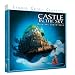 Castle in the Sky - Original Soundtrack