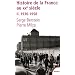 Pr�paration concours Sciences Po