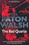 The Bad Quarto