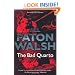 The Bad Quarto (Imogen Quy Mystery 4)