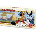 Produkt-Information 