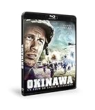 Image de Okinawa [Blu-ray]