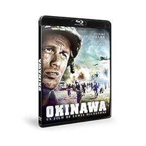 Okinawa [Blu-ray]