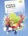 CSS3: Leitfaden für Webdesigner