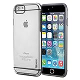 iPhone 6